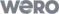Wero