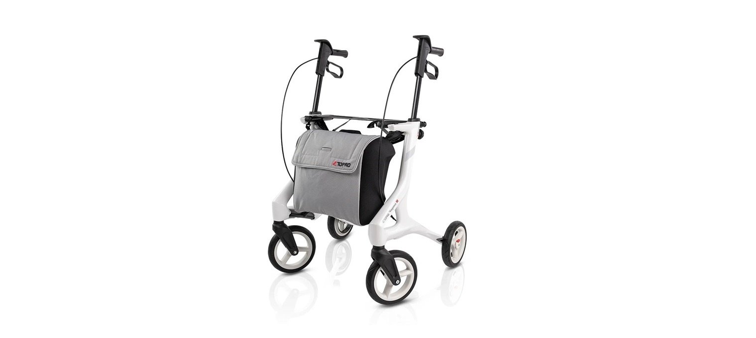 Rollator