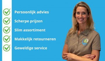 TOPRO Olympos ATR buitenrollator stabiel en comfortabel Medium zilvergrijs