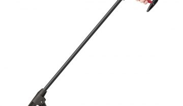 VITILITY Grijper met haak en magneet - groot - Grijper - Grijpers - Grijparm