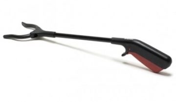 Grijper - Helping Hand - 80 cm