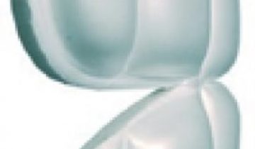 Hipshield Protector los per paar