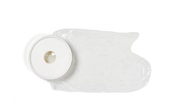 VITILITY Douchehoes - Arm half - Gipshoes - Bescherming tegen vocht