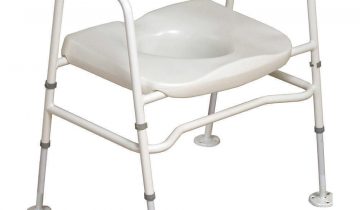 Product 8719558426317