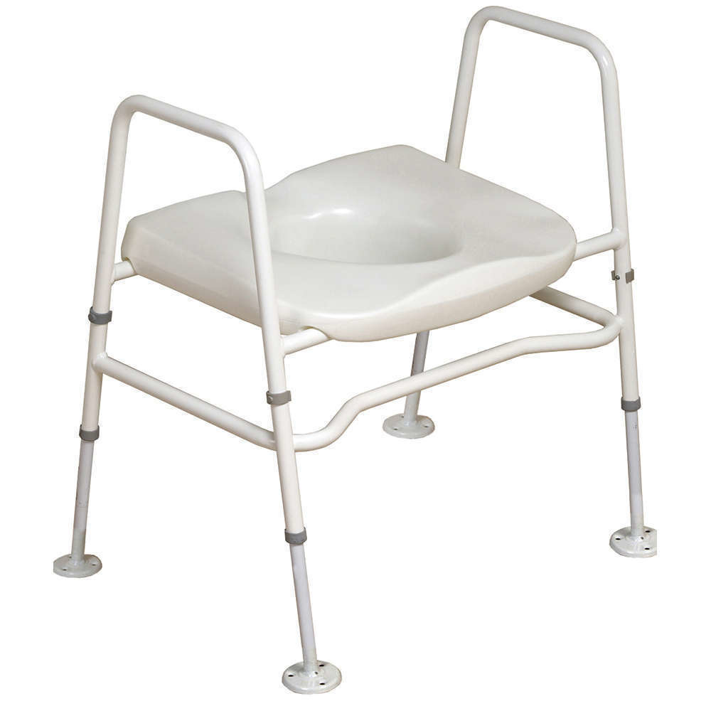 Product 8719558426317
