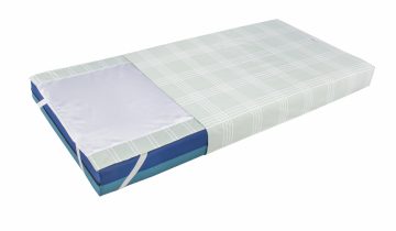 SatinSheet set - EXTRA 1x basislaken + 2x treklaken 4D