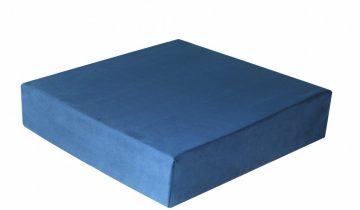 Proform Ultra raiser zitkussen - coccyx - Harley