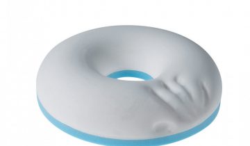 Ringkussen van Harley Design