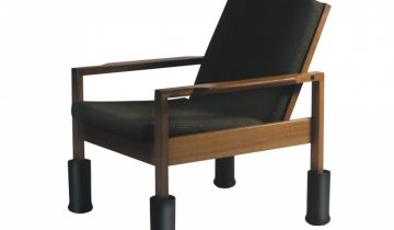 Comforthulpmiddelen Stoel- bed- of tafel verhogers