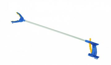 Able2 - Grijper hand grip 81,3 cm