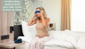 Donkerblauwe glazen voor Propeaq Lichtbril - Maak een stijlvolle zonnebril van Propeaq lichtbril