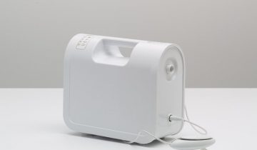 Bathing Cushion Badlift
