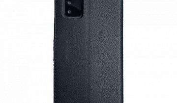 SimPhone 6 Telefoonhoesje