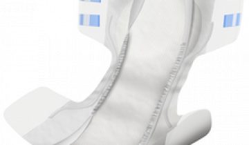 Abena Abena Abri-Form Premium XL4 - Incontinentie
