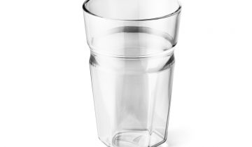VITILITY Beker - Drinkbeker
