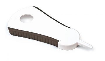 VITILITY Multi Opener - Handy - Opener