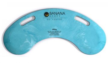 Transferplank Q2