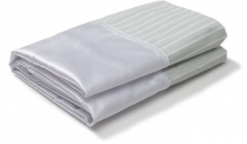 SatinSheet 2D Basislaken - Maxi 2D - Immedia