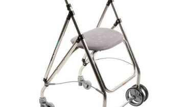 Forta Ara-C looprek