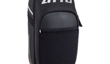 Stuurtas voor scootmobiel ATTO