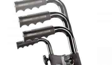 MultiMotion  M9 rolstoel zitbreedte 45 of 50 cm zitbreedte 45 cm