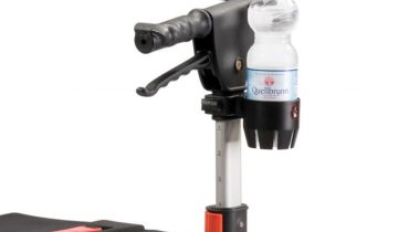 Bekerhouder MultiMotion Trollimaster