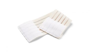 VITILITY Bandage wrap - pols - Sportbandage