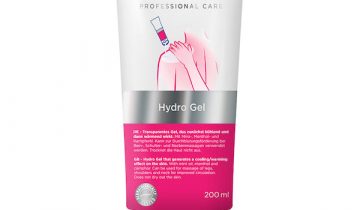 Attends Care Hydro Gel (200 ml)