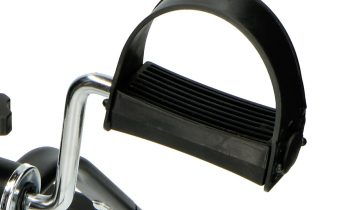 Fysic FW8 - Stoelfiets / Mobiliteitstrainer / Beweginstrainer