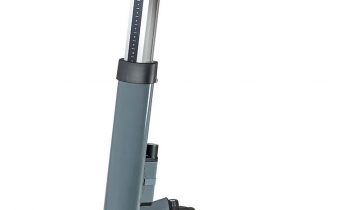 TOPRO Taurus E Basic onderarmwalker elektrisch verstelbaar voor binnen