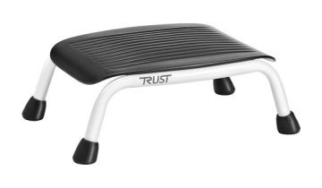 TrustCare Let's Step opstapje - opstap hulp