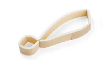 VITILITY Mitella - pols - Sportbandage - Mitellas - arm sling
