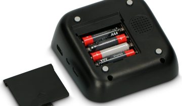 Fysic FB150 - Bloeddrukmeter bovenarm