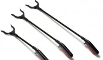 Grijper - Helping Hand - 80 cm