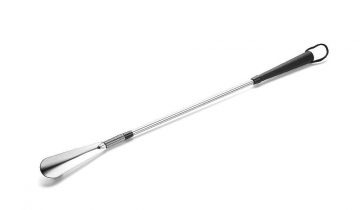 VITILITY Schoenlepel - flexibel - 60cm