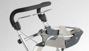 Let's Go Indoor Tas