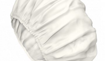 Tena Proskin Shampoo Cap