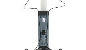 TOPRO Taurus E Premium elektrische onderarmwalker met maximale ondersteuning