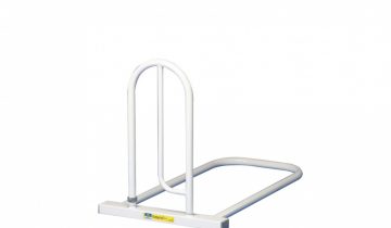Transferbeugel Easyrail