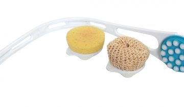 Body care set Plus
