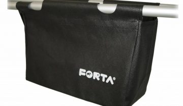 Tasje voor de ARA-C rollator