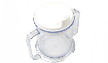 Comforthulpmiddelen Beker standaard - beker