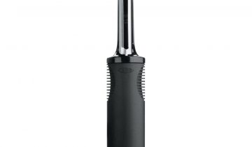 OXO - Dunschiller - Ultra-scherp