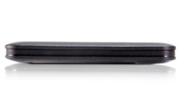 Fysic FHP-140 - Universele Powerbank 4.000mAh