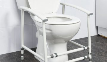 Product 8719558426232