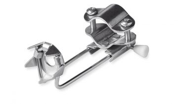VITILITY Ice Pick voor wandelstok - Wandelstok