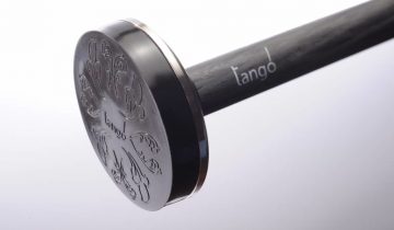 Tango Standaard Wandelstok