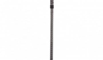 Opvouwbare wandelstok - Bubble 76 - 89 cm