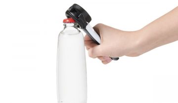 VITILITY Opener 5-in-1 - Opener - Ergonomisch