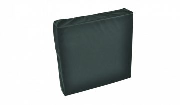 Visco Tex zitkussen - 40 x 40 x 6 cm - Harley
